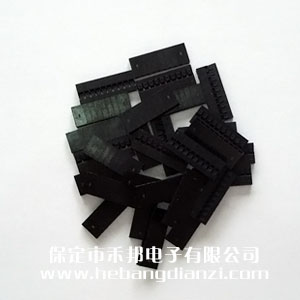 &#39532;&#21338;&#26368;&#26032;&#23448;&#26041;&#45;&#39532;&#21338;&#65288;&#20013;&#22269;&#65289;