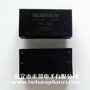 &#39532;&#21338;&#26368;&#26032;&#23448;&#26041;&#45;&#39532;&#21338;&#65288;&#20013;&#22269;&#65289;