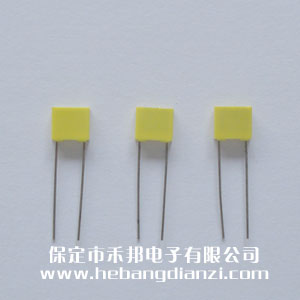 &#39532;&#21338;&#26368;&#26032;&#23448;&#26041;&#45;&#39532;&#21338;&#65288;&#20013;&#22269;&#65289;