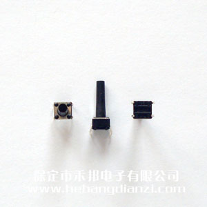 &#39532;&#21338;&#26368;&#26032;&#23448;&#26041;&#45;&#39532;&#21338;&#65288;&#20013;&#22269;&#65289;
