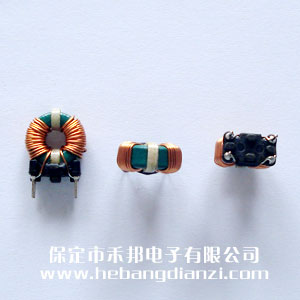 &#39532;&#21338;&#26368;&#26032;&#23448;&#26041;&#45;&#39532;&#21338;&#65288;&#20013;&#22269;&#65289;