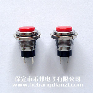 &#39532;&#21338;&#26368;&#26032;&#23448;&#26041;&#45;&#39532;&#21338;&#65288;&#20013;&#22269;&#65289;