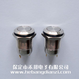 &#39532;&#21338;&#26368;&#26032;&#23448;&#26041;&#45;&#39532;&#21338;&#65288;&#20013;&#22269;&#65289;