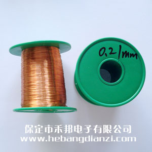&#39532;&#21338;&#26368;&#26032;&#23448;&#26041;&#45;&#39532;&#21338;&#65288;&#20013;&#22269;&#65289;