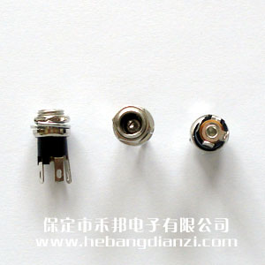 &#39532;&#21338;&#26368;&#26032;&#23448;&#26041;&#45;&#39532;&#21338;&#65288;&#20013;&#22269;&#65289;