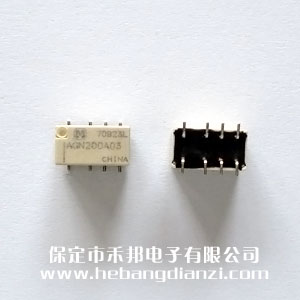 &#39532;&#21338;&#26368;&#26032;&#23448;&#26041;&#45;&#39532;&#21338;&#65288;&#20013;&#22269;&#65289;