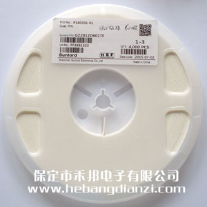 &#39532;&#21338;&#26368;&#26032;&#23448;&#26041;&#45;&#39532;&#21338;&#65288;&#20013;&#22269;&#65289;