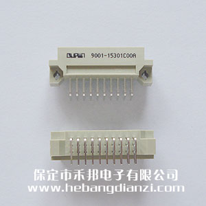 330弯针 30p (优质)