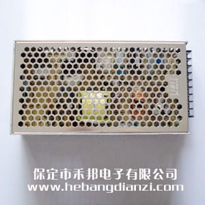&#39532;&#21338;&#26368;&#26032;&#23448;&#26041;&#45;&#39532;&#21338;&#65288;&#20013;&#22269;&#65289;