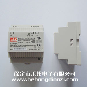 &#39532;&#21338;&#26368;&#26032;&#23448;&#26041;&#45;&#39532;&#21338;&#65288;&#20013;&#22269;&#65289;