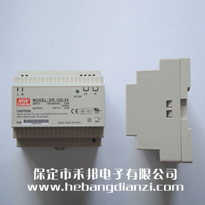 &#39532;&#21338;&#26368;&#26032;&#23448;&#26041;&#45;&#39532;&#21338;&#65288;&#20013;&#22269;&#65289;