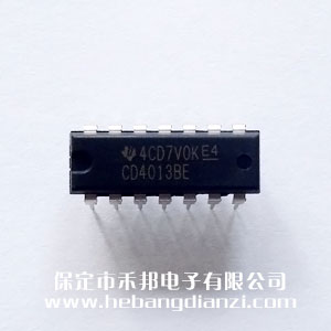 &#39532;&#21338;&#26368;&#26032;&#23448;&#26041;&#45;&#39532;&#21338;&#65288;&#20013;&#22269;&#65289;