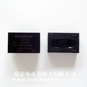&#39532;&#21338;&#26368;&#26032;&#23448;&#26041;&#45;&#39532;&#21338;&#65288;&#20013;&#22269;&#65289;