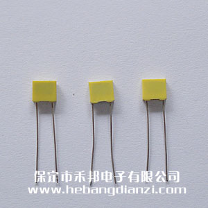 &#39532;&#21338;&#26368;&#26032;&#23448;&#26041;&#45;&#39532;&#21338;&#65288;&#20013;&#22269;&#65289;