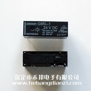 &#39532;&#21338;&#26368;&#26032;&#23448;&#26041;&#45;&#39532;&#21338;&#65288;&#20013;&#22269;&#65289;