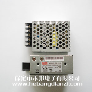 &#39532;&#21338;&#26368;&#26032;&#23448;&#26041;&#45;&#39532;&#21338;&#65288;&#20013;&#22269;&#65289;