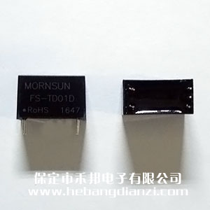 &#39532;&#21338;&#26368;&#26032;&#23448;&#26041;&#45;&#39532;&#21338;&#65288;&#20013;&#22269;&#65289;