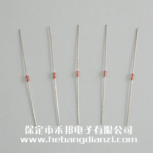 &#39532;&#21338;&#26368;&#26032;&#23448;&#26041;&#45;&#39532;&#21338;&#65288;&#20013;&#22269;&#65289;