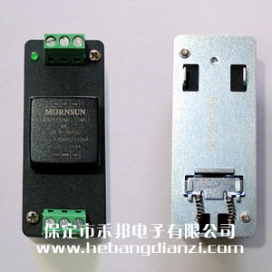&#39532;&#21338;&#26368;&#26032;&#23448;&#26041;&#45;&#39532;&#21338;&#65288;&#20013;&#22269;&#65289;