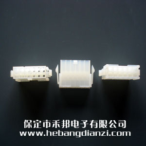 &#39532;&#21338;&#26368;&#26032;&#23448;&#26041;&#45;&#39532;&#21338;&#65288;&#20013;&#22269;&#65289;