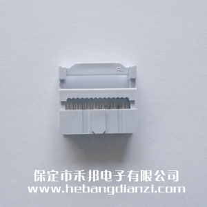 &#39532;&#21338;&#26368;&#26032;&#23448;&#26041;&#45;&#39532;&#21338;&#65288;&#20013;&#22269;&#65289;
