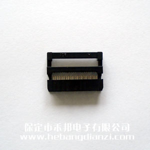 &#39532;&#21338;&#26368;&#26032;&#23448;&#26041;&#45;&#39532;&#21338;&#65288;&#20013;&#22269;&#65289;