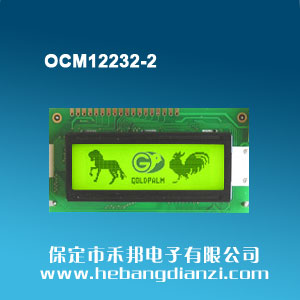 &#39532;&#21338;&#26368;&#26032;&#23448;&#26041;&#45;&#39532;&#21338;&#65288;&#20013;&#22269;&#65289;