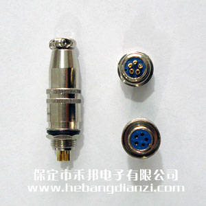 &#39532;&#21338;&#26368;&#26032;&#23448;&#26041;&#45;&#39532;&#21338;&#65288;&#20013;&#22269;&#65289;
