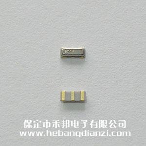 &#39532;&#21338;&#26368;&#26032;&#23448;&#26041;&#45;&#39532;&#21338;&#65288;&#20013;&#22269;&#65289;