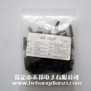 &#39532;&#21338;&#26368;&#26032;&#23448;&#26041;&#45;&#39532;&#21338;&#65288;&#20013;&#22269;&#65289;