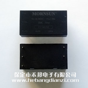 &#39532;&#21338;&#26368;&#26032;&#23448;&#26041;&#45;&#39532;&#21338;&#65288;&#20013;&#22269;&#65289;
