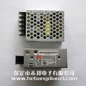 &#39532;&#21338;&#26368;&#26032;&#23448;&#26041;&#45;&#39532;&#21338;&#65288;&#20013;&#22269;&#65289;
