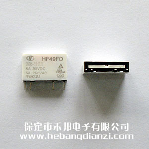 &#39532;&#21338;&#26368;&#26032;&#23448;&#26041;&#45;&#39532;&#21338;&#65288;&#20013;&#22269;&#65289;
