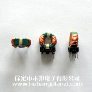 &#39532;&#21338;&#26368;&#26032;&#23448;&#26041;&#45;&#39532;&#21338;&#65288;&#20013;&#22269;&#65289;