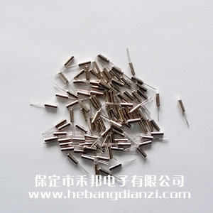 &#39532;&#21338;&#26368;&#26032;&#23448;&#26041;&#45;&#39532;&#21338;&#65288;&#20013;&#22269;&#65289;