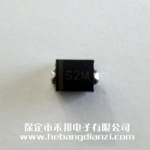 &#39532;&#21338;&#26368;&#26032;&#23448;&#26041;&#45;&#39532;&#21338;&#65288;&#20013;&#22269;&#65289;