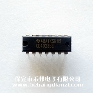 &#39532;&#21338;&#26368;&#26032;&#23448;&#26041;&#45;&#39532;&#21338;&#65288;&#20013;&#22269;&#65289;