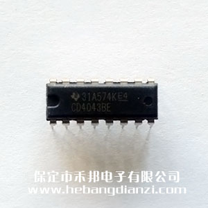 &#39532;&#21338;&#26368;&#26032;&#23448;&#26041;&#45;&#39532;&#21338;&#65288;&#20013;&#22269;&#65289;