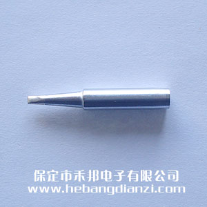 &#39532;&#21338;&#26368;&#26032;&#23448;&#26041;&#45;&#39532;&#21338;&#65288;&#20013;&#22269;&#65289;
