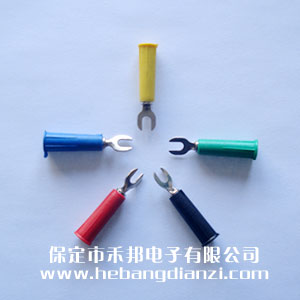 &#39532;&#21338;&#26368;&#26032;&#23448;&#26041;&#45;&#39532;&#21338;&#65288;&#20013;&#22269;&#65289;