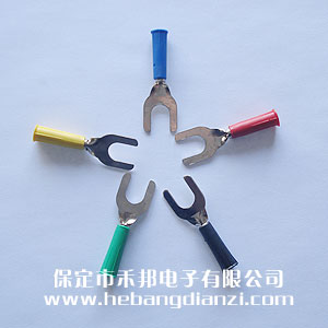 &#39532;&#21338;&#26368;&#26032;&#23448;&#26041;&#45;&#39532;&#21338;&#65288;&#20013;&#22269;&#65289;