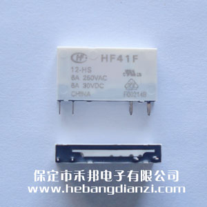 &#39532;&#21338;&#26368;&#26032;&#23448;&#26041;&#45;&#39532;&#21338;&#65288;&#20013;&#22269;&#65289;