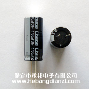 &#39532;&#21338;&#26368;&#26032;&#23448;&#26041;&#45;&#39532;&#21338;&#65288;&#20013;&#22269;&#65289;