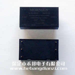 &#39532;&#21338;&#26368;&#26032;&#23448;&#26041;&#45;&#39532;&#21338;&#65288;&#20013;&#22269;&#65289;