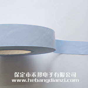 &#39532;&#21338;&#26368;&#26032;&#23448;&#26041;&#45;&#39532;&#21338;&#65288;&#20013;&#22269;&#65289;