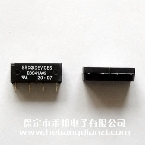 &#39532;&#21338;&#26368;&#26032;&#23448;&#26041;&#45;&#39532;&#21338;&#65288;&#20013;&#22269;&#65289;