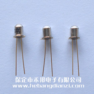 &#39532;&#21338;&#26368;&#26032;&#23448;&#26041;&#45;&#39532;&#21338;&#65288;&#20013;&#22269;&#65289;