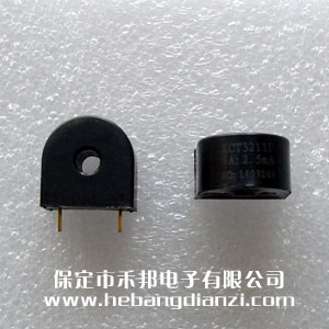 &#39532;&#21338;&#26368;&#26032;&#23448;&#26041;&#45;&#39532;&#21338;&#65288;&#20013;&#22269;&#65289;