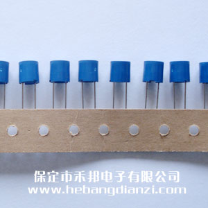 &#39532;&#21338;&#26368;&#26032;&#23448;&#26041;&#45;&#39532;&#21338;&#65288;&#20013;&#22269;&#65289;