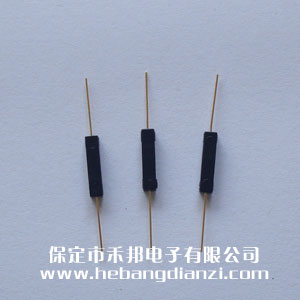 &#39532;&#21338;&#26368;&#26032;&#23448;&#26041;&#45;&#39532;&#21338;&#65288;&#20013;&#22269;&#65289;